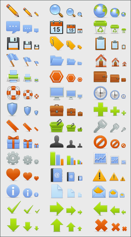 basic_set