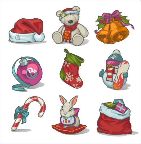 gifts1