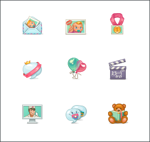 babyblog